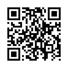 QR Code for 19Ax3JqutCzH2tAgvMRFbCVJmSY1vwJrRG