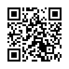 QR Code for 19Ax3PVFgTVPPQ33P6wmTAVHeSSmfjhsXF