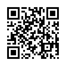 QR Code for 19Ax47F3VGGwEGdZ5SDMgcLiSXWVpyZ9i8