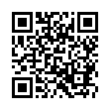 QR Code for 19Ax4Ce8mt4J5oMhT9Buu7NExa9ev3pLUg