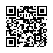 QR Code for 19Ax6jFd35S4bTwGZLmSzfJKN2JYA11jAt