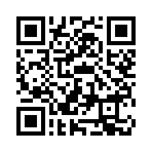 QR Code for 19Ax7HJEQx4ExqFZAFfP8EDVJ1QhQuhTap