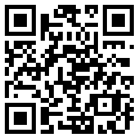 QR Code for 19Ax8hud1kR24b7RU9tytcaFbk9Pn4LGqG
