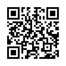 QR Code for 19Ax9ZB5Sku9nfVVgKbGoVdS3iiuw1GMSX