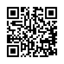 QR Code for 19AxBM6bh6rmzCgBfAEeP6SLZa7tYVTpJf