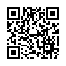 QR Code for 19AxCHr8Sawz3CBG6V5d51EdxAfCTBZ3Ec