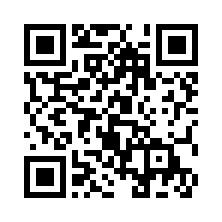 QR Code for 19AxDdS3Bd9YFMgfiGTrSZZwEcPx8cQZXV