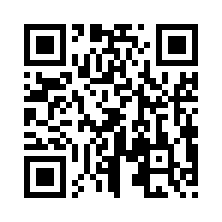 QR Code for 19AxDisZXf7WPzf8cwCcDVPRmF78rs3fWJ