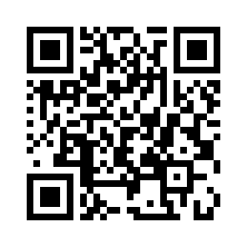 QR Code for 19AxDzQHVG4X8tu3LwDnZmbyHVAtMU3XM8