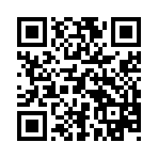 QR Code for 19AxEVEM21AY8CKMX2tJRKbb8Qysk77aSh