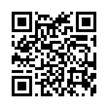 QR Code for 19AxEbjA1F5ihNnzzT3WHi9QFtnxTuQKB6