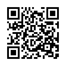 QR Code for 19AxEeA9ZSTajEMHTEUm6S7RX25ezb2x5Z