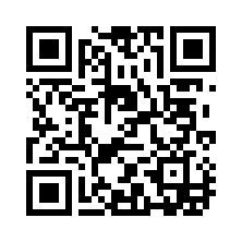 QR Code for 19AxEhH3sSFVB9sJ2cjjEYhqiKW1x7yK75
