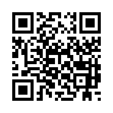 QR Code for 19AxEnnBkMARPVP56iaT5usDcCCRAAiZmW