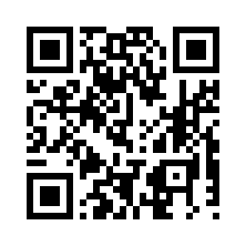QR Code for 19AxFWf3taDnLwdb1XiH64eWYeDChm2A93