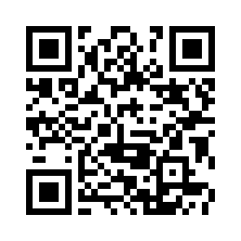 QR Code for 19AxFj3uowCLijMkhnXZjHrhzkCkVp2iSP