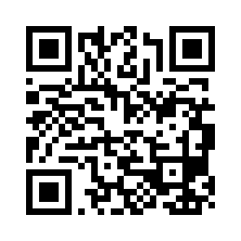 QR Code for 19AxKA7w4AJ6o4HW6j5CAFxP2GgrFzyuTb