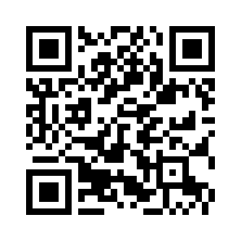 QR Code for 19AxLfR7o4VcmCLrGXSN3f9j62Xowgr4Aj
