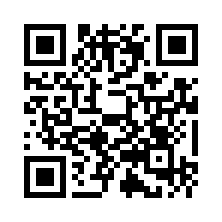 QR Code for 19AxMXEZ1aLZeReodGKMqDgMJt23qfqymt