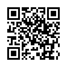 QR Code for 19AxRUGYyf42M7KhiW96RtkKL28fBbK6u3