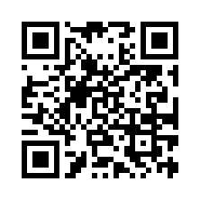 QR Code for 19AxS2poxNHbVKfNQW3464JHVaBUofk5kn