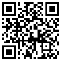 QR Code for 19AxSetZMtkT4RC3dcHDtXaZqdsRCs1GaX