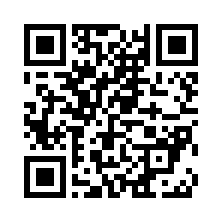 QR Code for 19AxSigKZPTe5T2eieyAo4WoM3LQnnoaPW