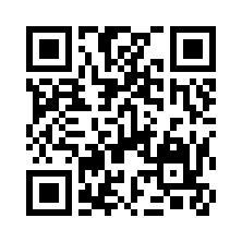QR Code for 19AxT292GYYKxCSLJa8UUCuaMXYUApX16W