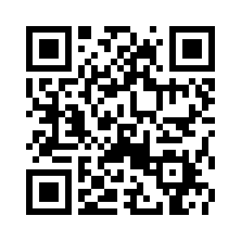 QR Code for 19AxT451knwchEWNfdtvdo31BSsneThguY