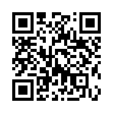 QR Code for 19AxT62LGDeLmaBmC4QUxGUiyrixerigcT
