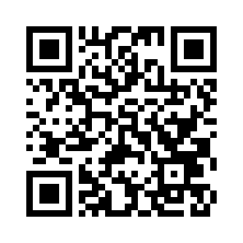 QR Code for 19AxTjMwRJggieZW1ffqxFmLCmX3yLw6Tj