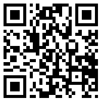 QR Code for 19AxUMMiDjC1mao7QdL5gSC8ZeVAtKhdMK