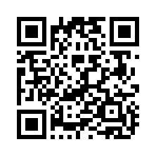 QR Code for 19AxVCJV4i8PQ1Bh1roR2Jj2J566sjSxWZ