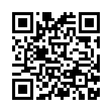 QR Code for 19AxVZW3LekokmxVKGjHTxZQtyCkePc5ND