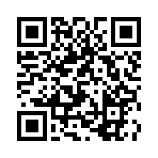 QR Code for 19AxW8KYkoa1M1Ci9itJjsgxxf4eo3w3e3