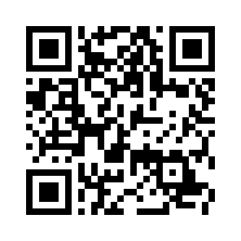 QR Code for 19AxWDs5ebrbbkfAGbqHsyMb8gackCmdNM