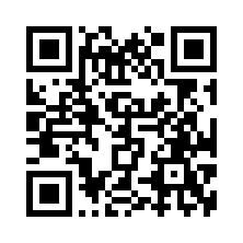 QR Code for 19AxYWuBr2R2N95xysoGtfdoRkXSTKMsmk