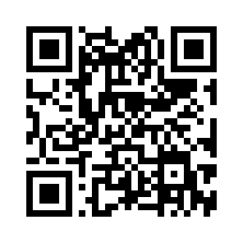 QR Code for 19AxZ55cp99FtATNy5VgM5Gcqap1kDmN3X