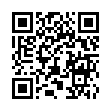 QR Code for 19AxZQDXtKVNbboMkKKd2QF95YpJYcrzAB