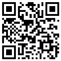 QR Code for 19AxdhSPs7zBAFdTVzGHgAPbz84TGb95ih