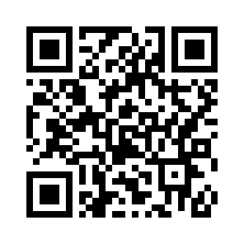 QR Code for 19AxdiUBWkfUhdDu6GvrW6ce9RPUSrRwu6