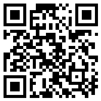 QR Code for 19AxeaPfXx8NhLPdtdtASD9Grzbcxn5Lwp