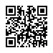 QR Code for 19AxgNbSKW2sN7Umz87itmdtLxQoyyM32M