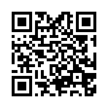 QR Code for 19AxhK3KMAWBkyPpbpNf7ZN7KH5UkRyYET