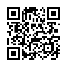 QR Code for 19AxhrUm27KQ4q41bHYjNe1vJMNG6HBsGn
