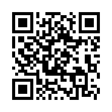 QR Code for 19AxhyPjeb2CoXkqCu4Udx1KivLpF3empD