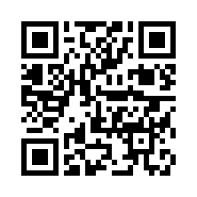 QR Code for 19AxjvtaMLcnhuotebx2LzLm7WzbKAzhRi