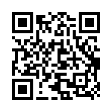 QR Code for 19Axkni9i38m3EXEhASRTvpXALmr293pVe