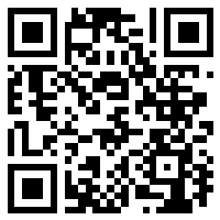 QR Code for 19AxnRVbUY5w2bbNMSBzzUW2iAM1aGgiq7