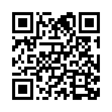 QR Code for 19AxoEJsJAFCReV3mNAVW4BJFLYbYdDwMr